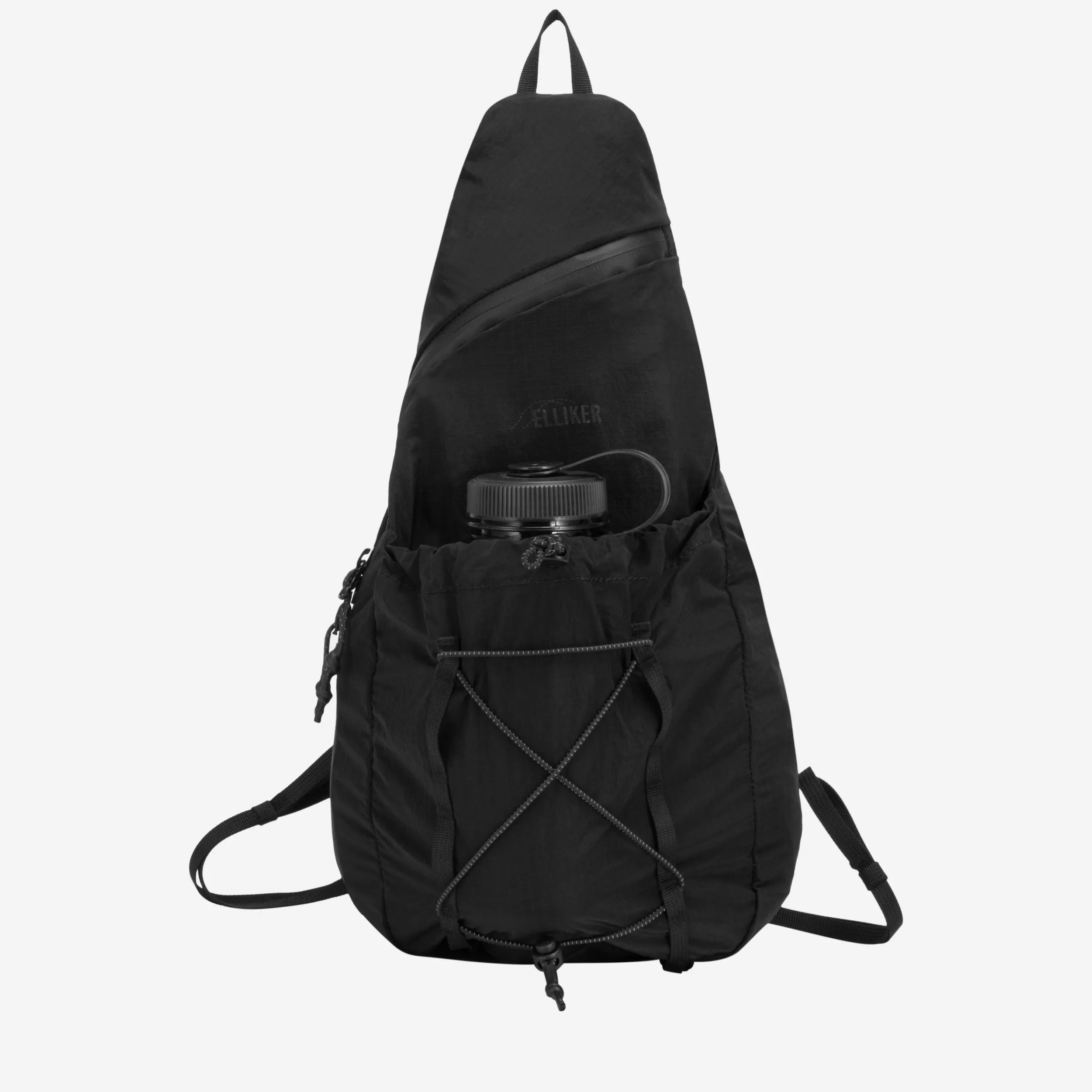 34081-black-front-3
