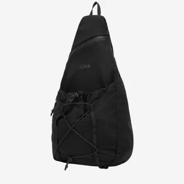 34081-black-side