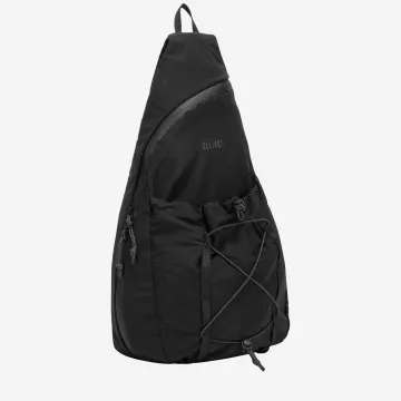 34081-black-side-1