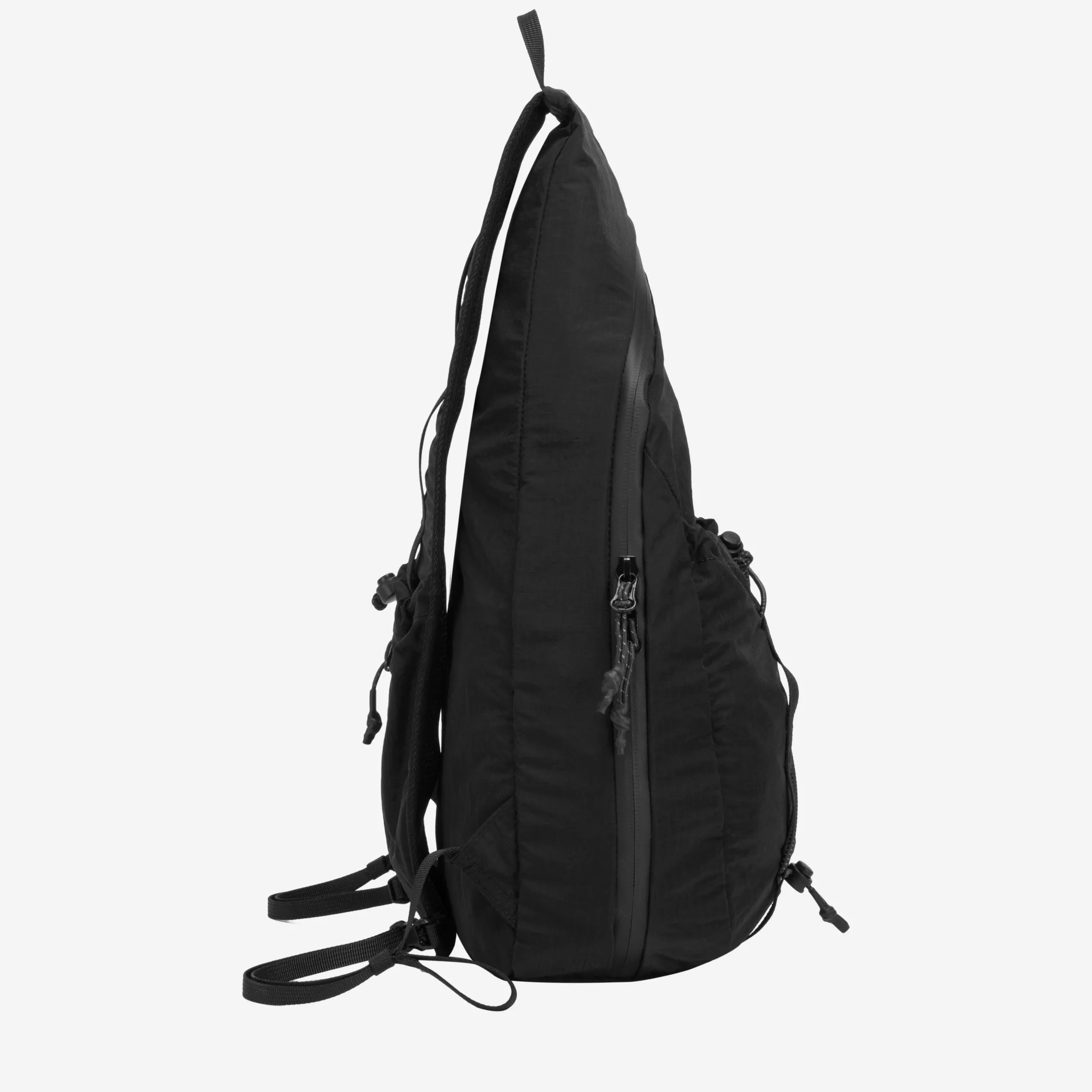 34081-black-side-2
