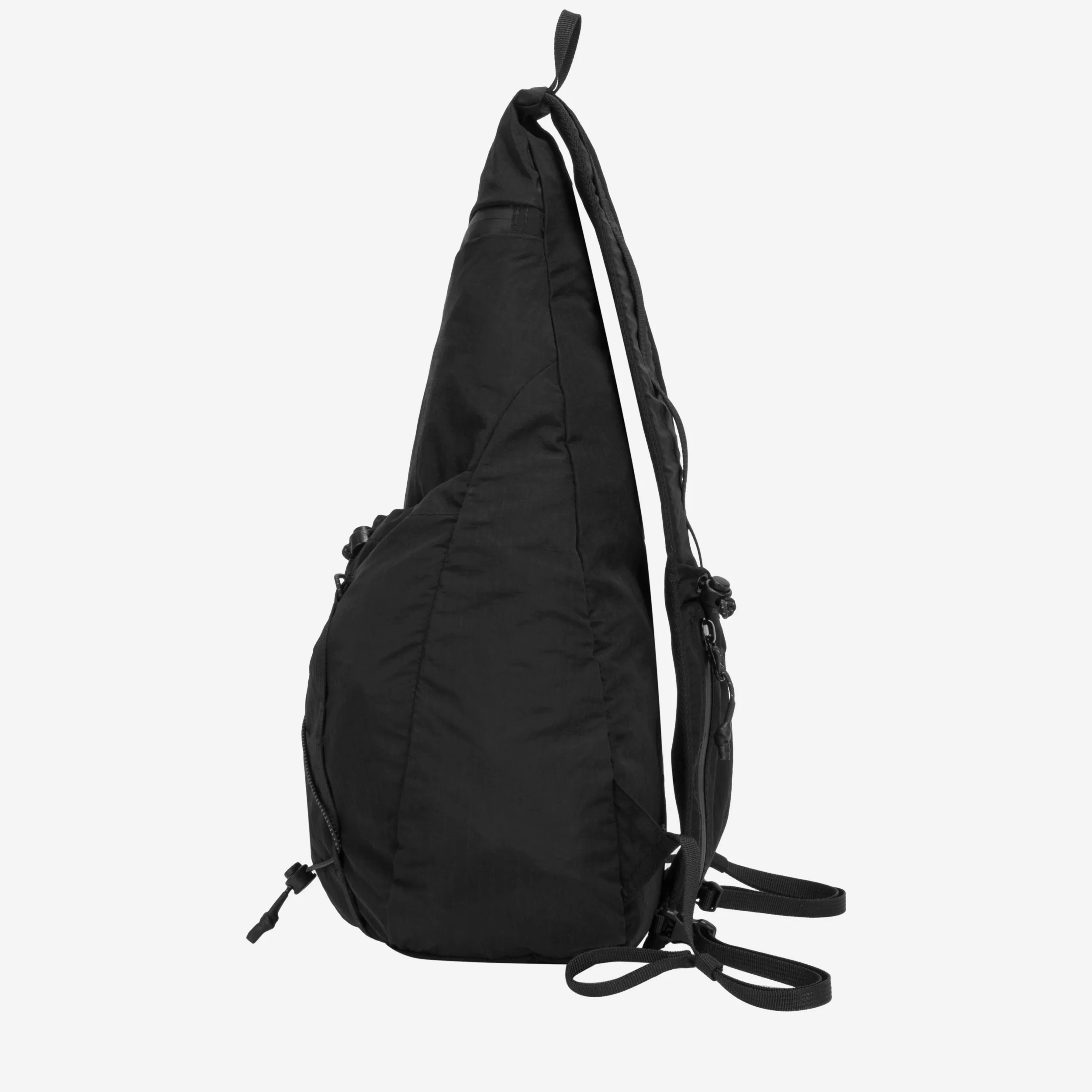 34081-black-side-3