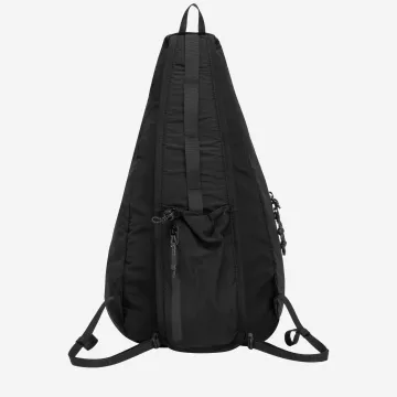 34081-black-back