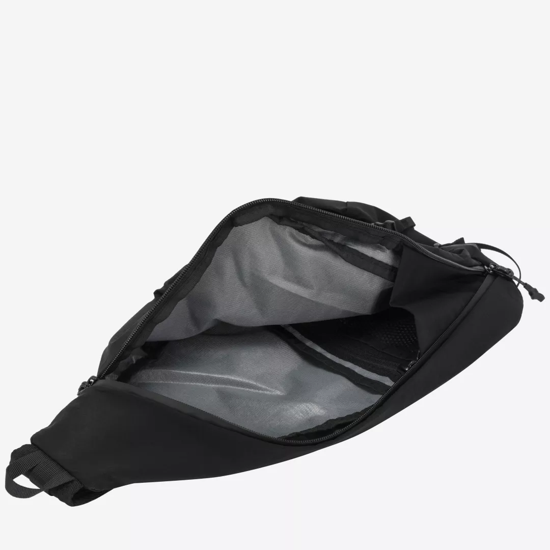 34081-black-inside