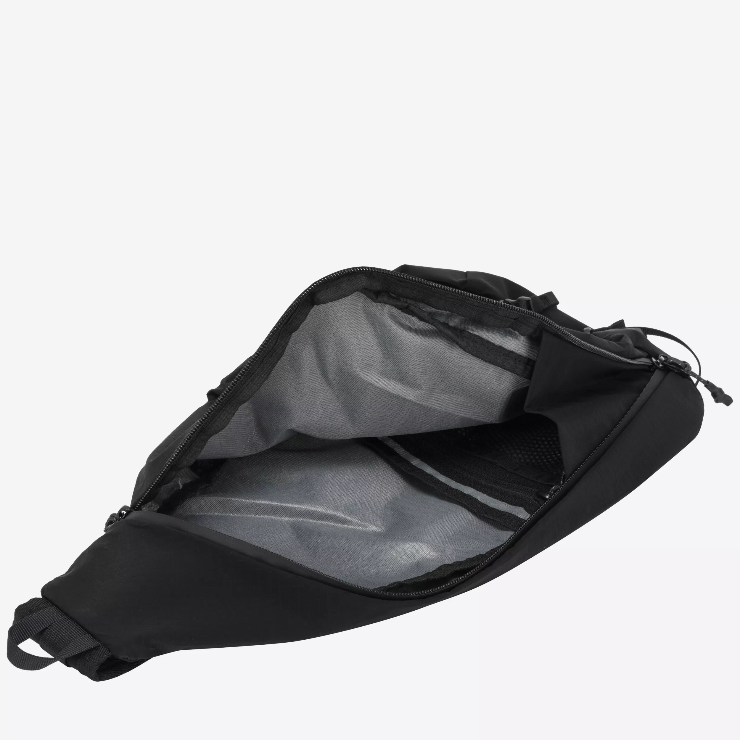34081-black-inside