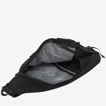 34081-black-inside