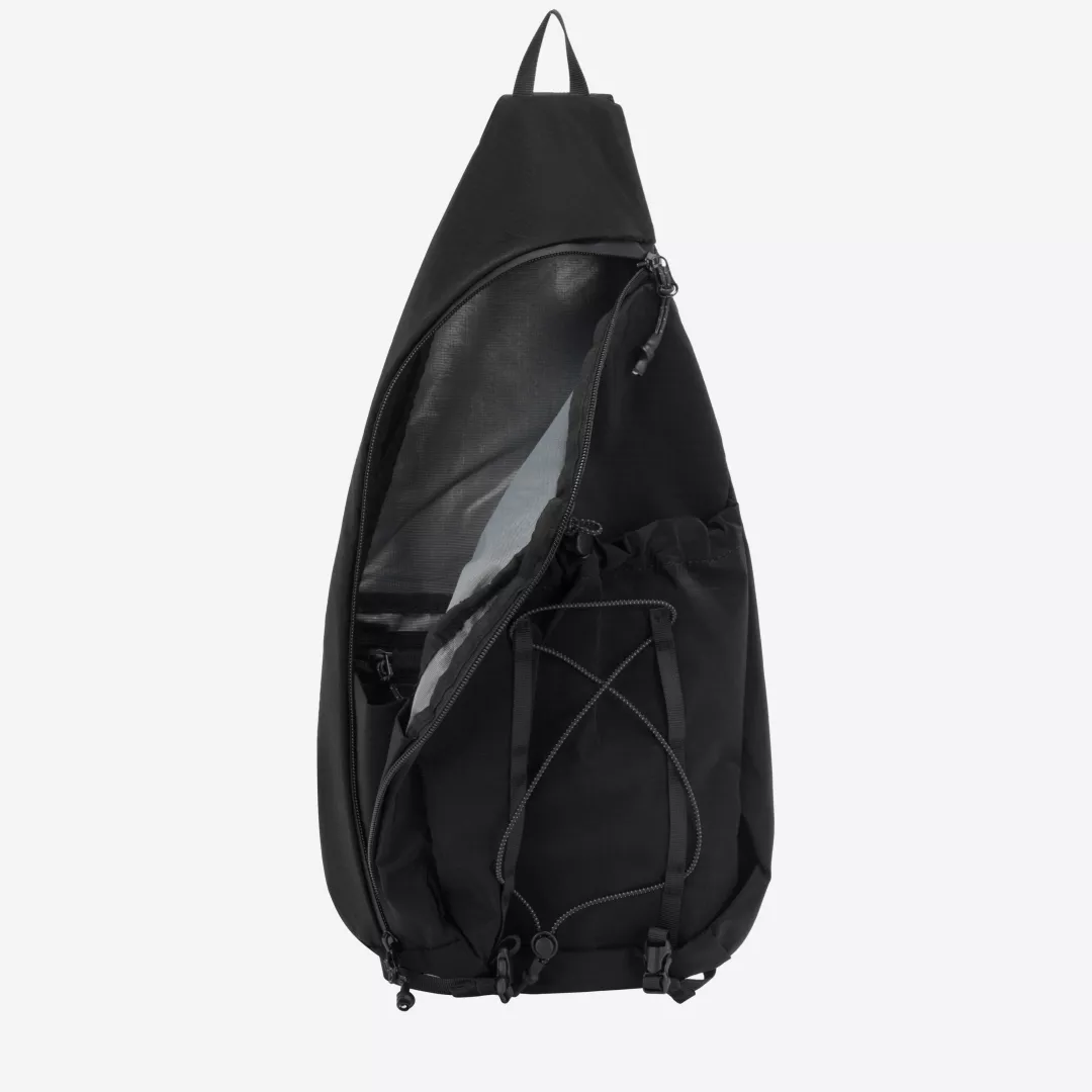 34081-black-inside-1
