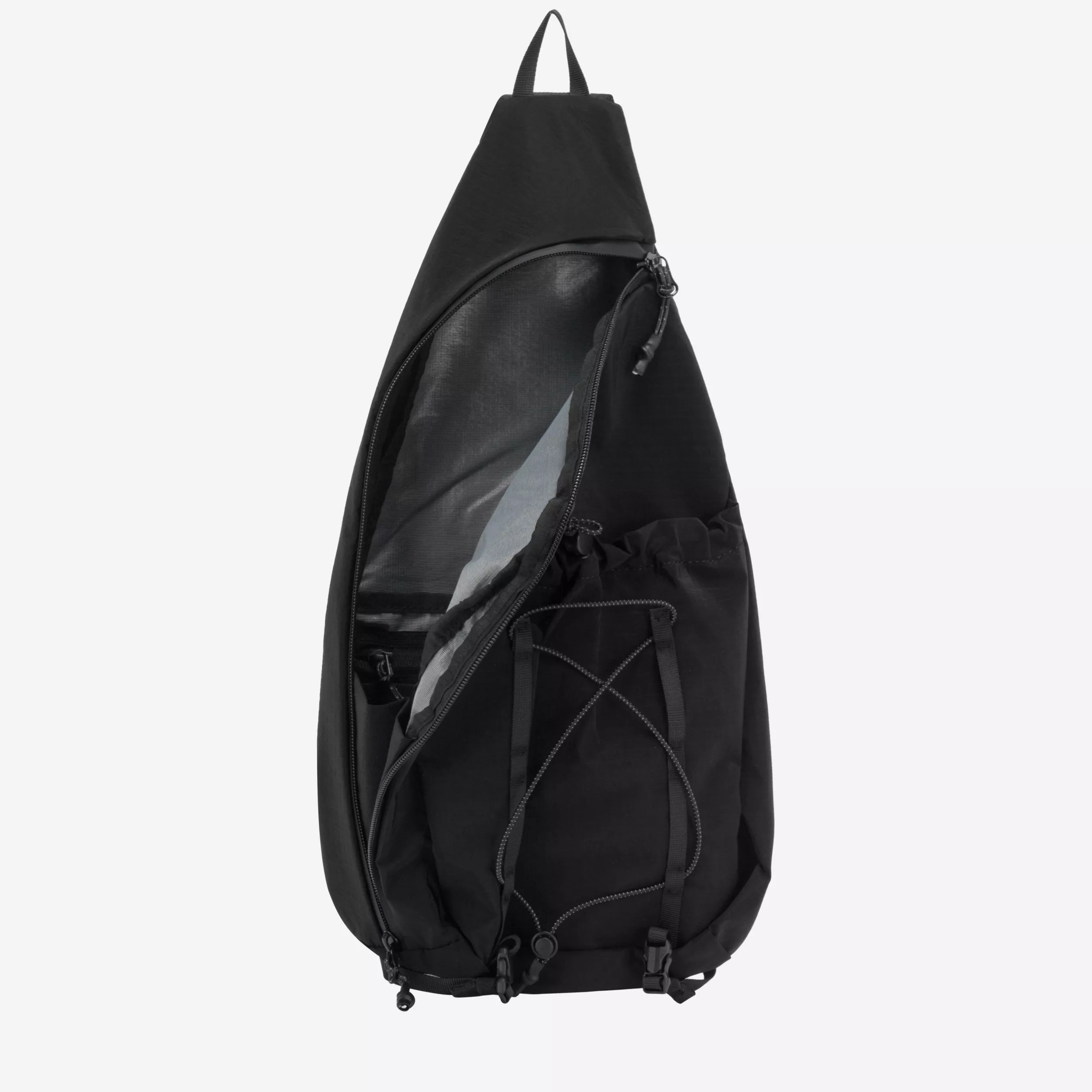 34081-black-inside-1
