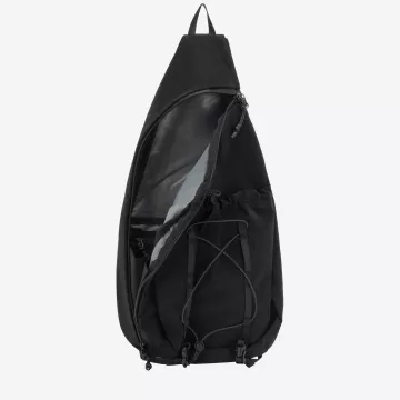 34081-black-inside-1