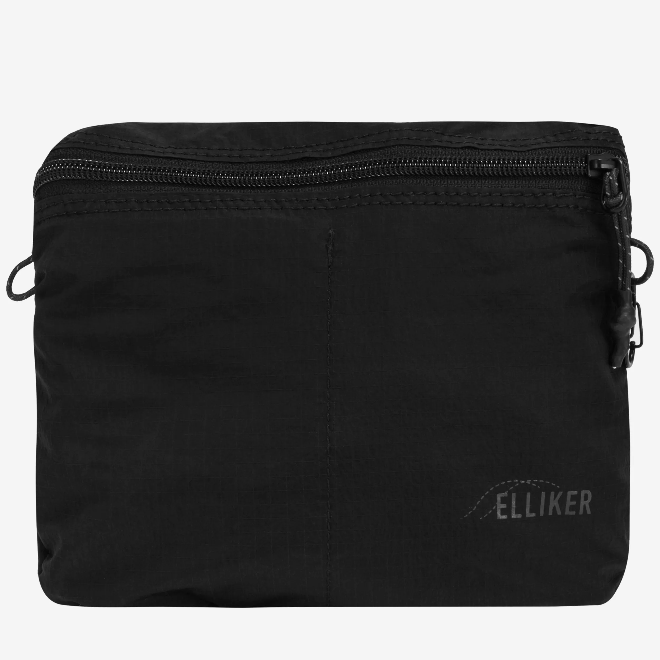 34081-black-detail-1
