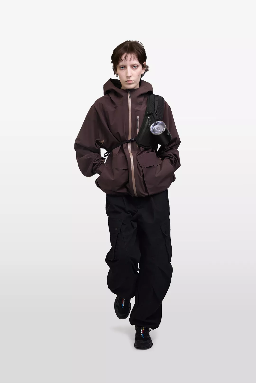 model-(34081-black-front)-(34038-black-detail)-(40180-dkbrown-front)-(40194-black-front)