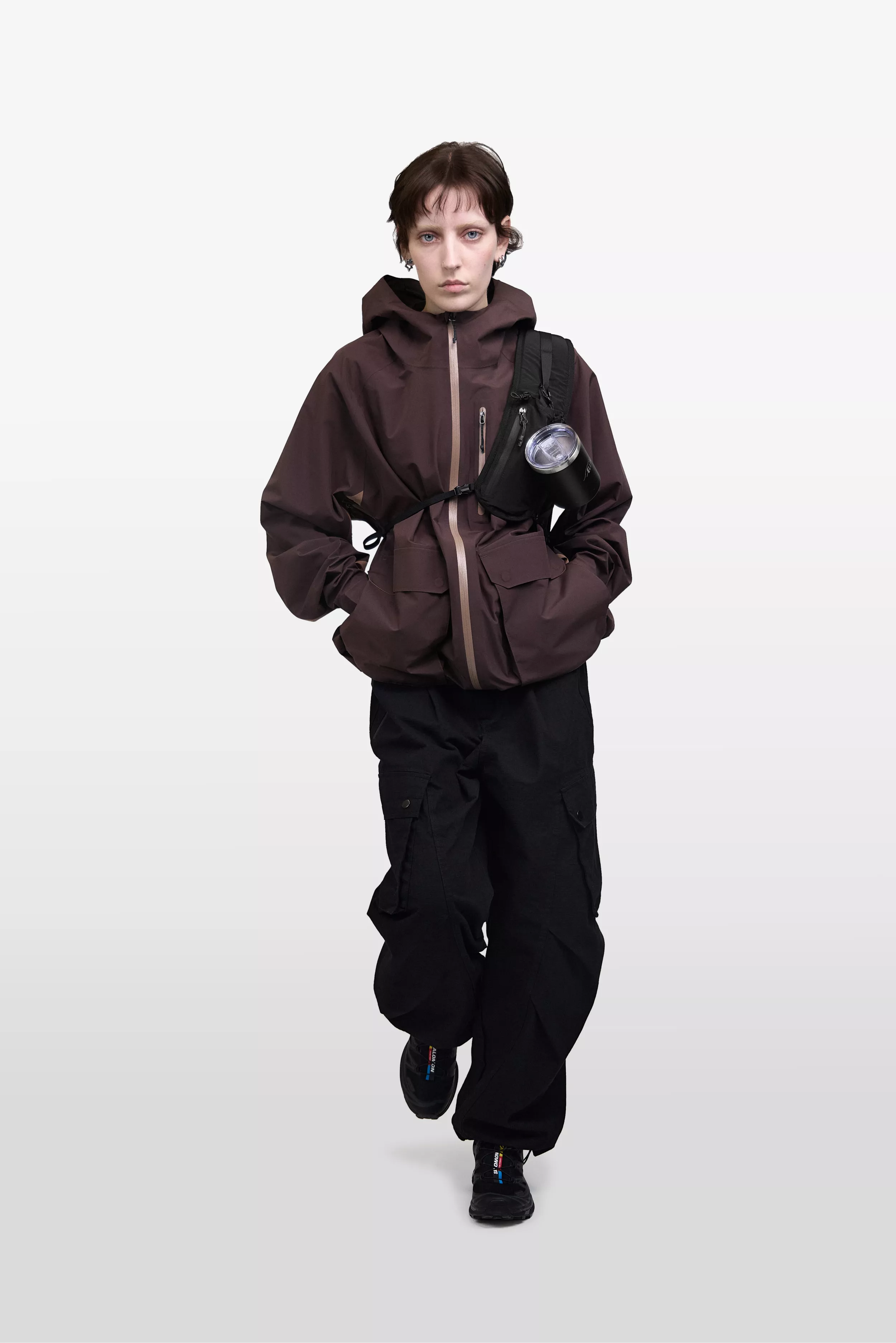 model-(34081-black-front)-(34038-black-detail)-(40180-dkbrown-front)-(40194-black-front)