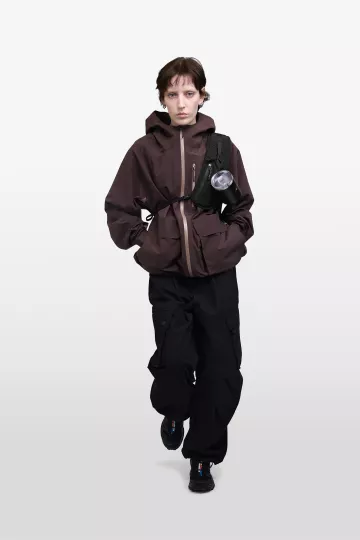 model-(34081-black-front)-(34038-black-detail)-(40180-dkbrown-front)-(40194-black-front)