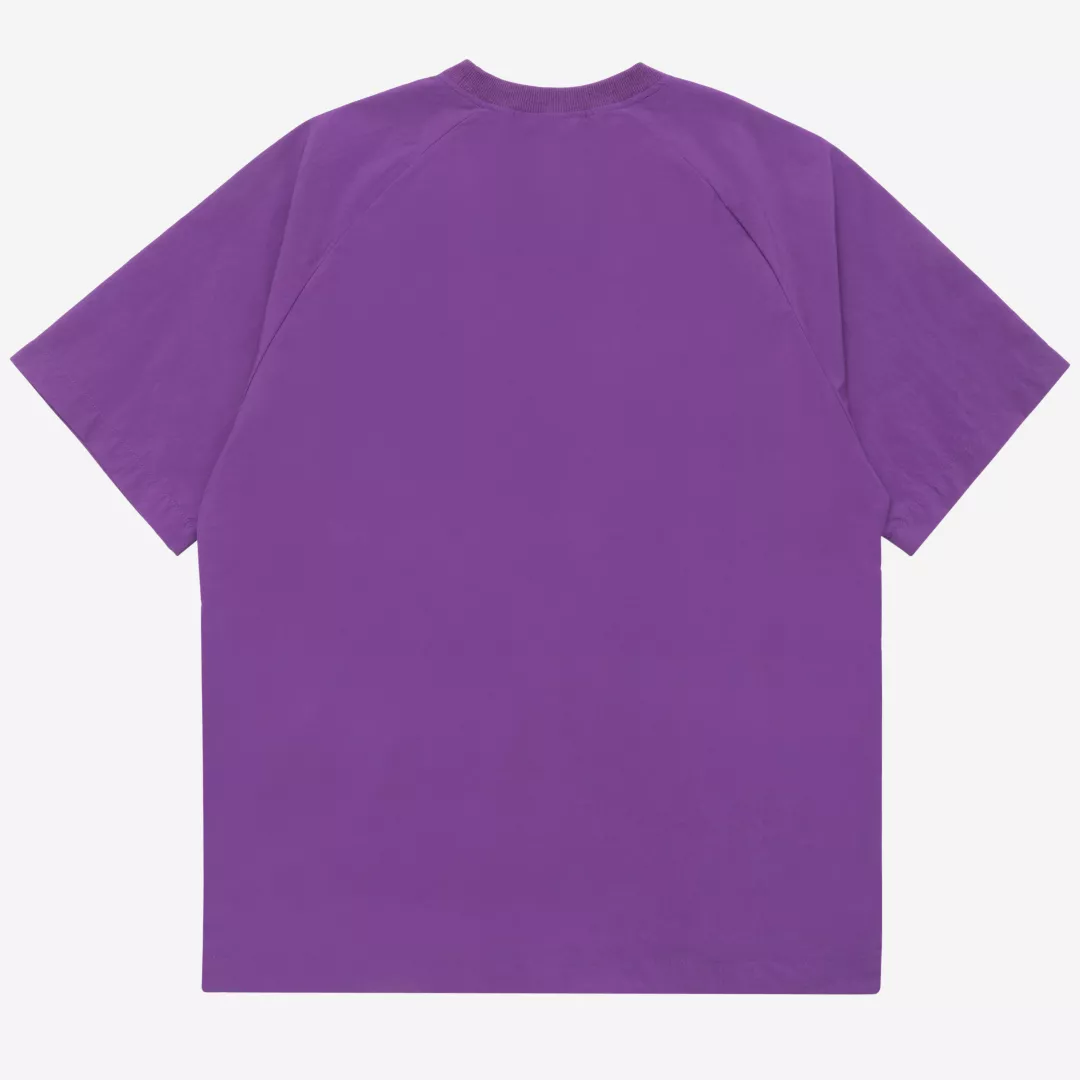 Kex Short Sleeve Tech T-shirt