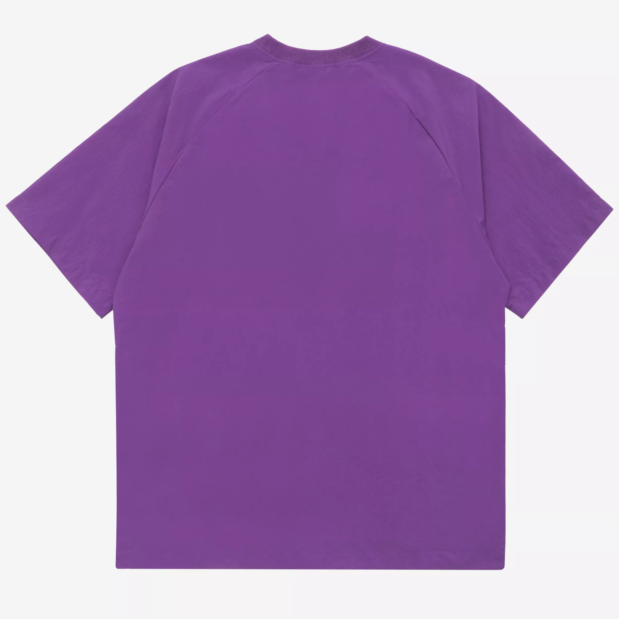 Kex Short Sleeve Tech T-shirt