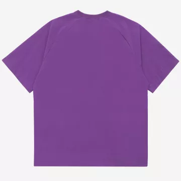 Kex Short Sleeve Tech T-shirt