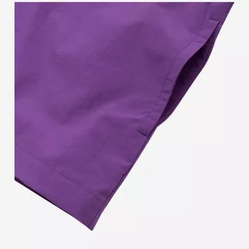 Kex Short Sleeve Tech T-shirt