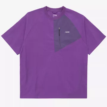 Kex Short Sleeve Tech T-shirt