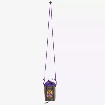 Kirkby Bottle Bag