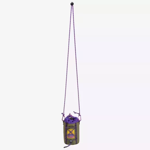Kirkby Bottle Bag