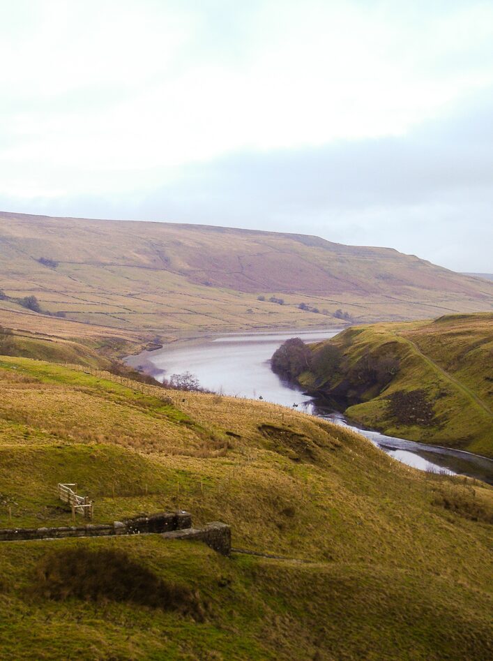 ELLIKER x Working Class Heroes Kiln Backpack and Semer Sling Bag