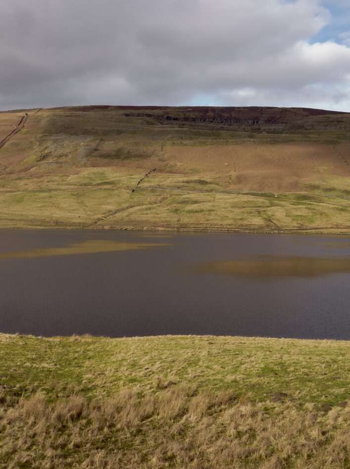 ELLIKER x Working Class Heroes Pose with Kiln Backpack