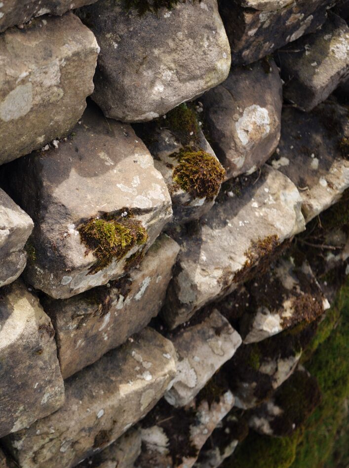 ELLIKER x Working Class Heroes Kiln Backpack