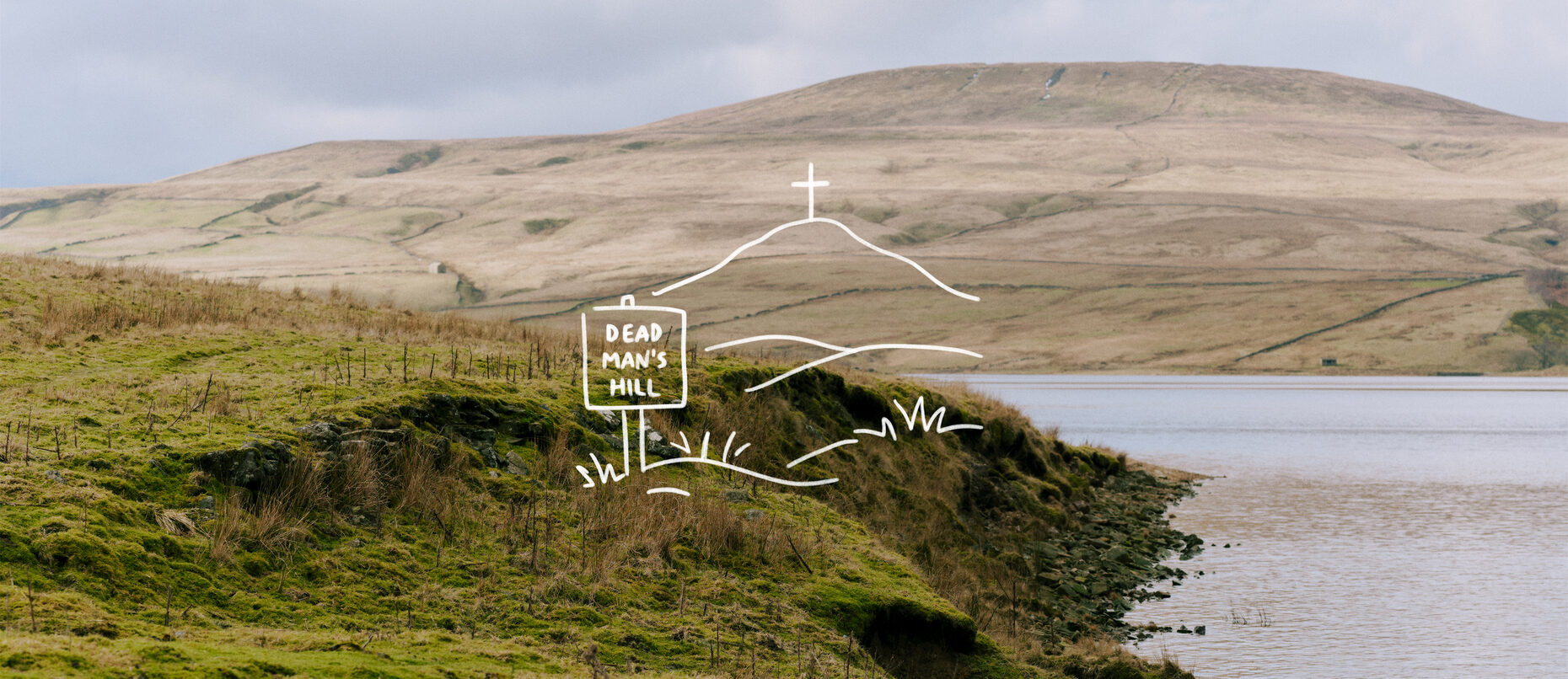 ELLIKER x Working Class Heroes working hard