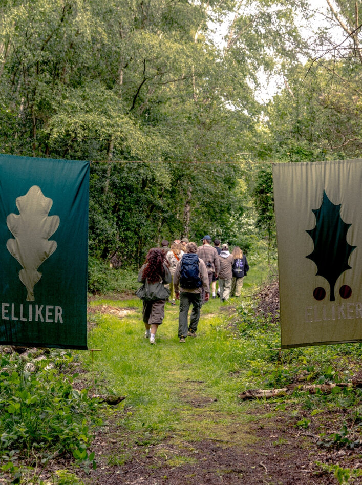 ELLIKER - 2