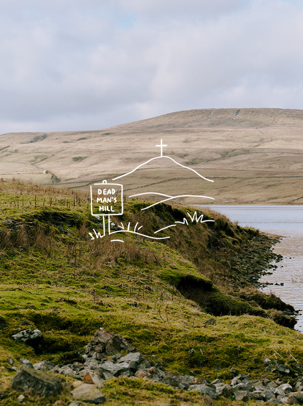 ELLIKER Spring Summer 2026 - A Journey Through Texture