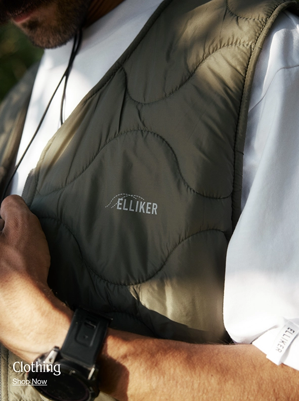 Elliker