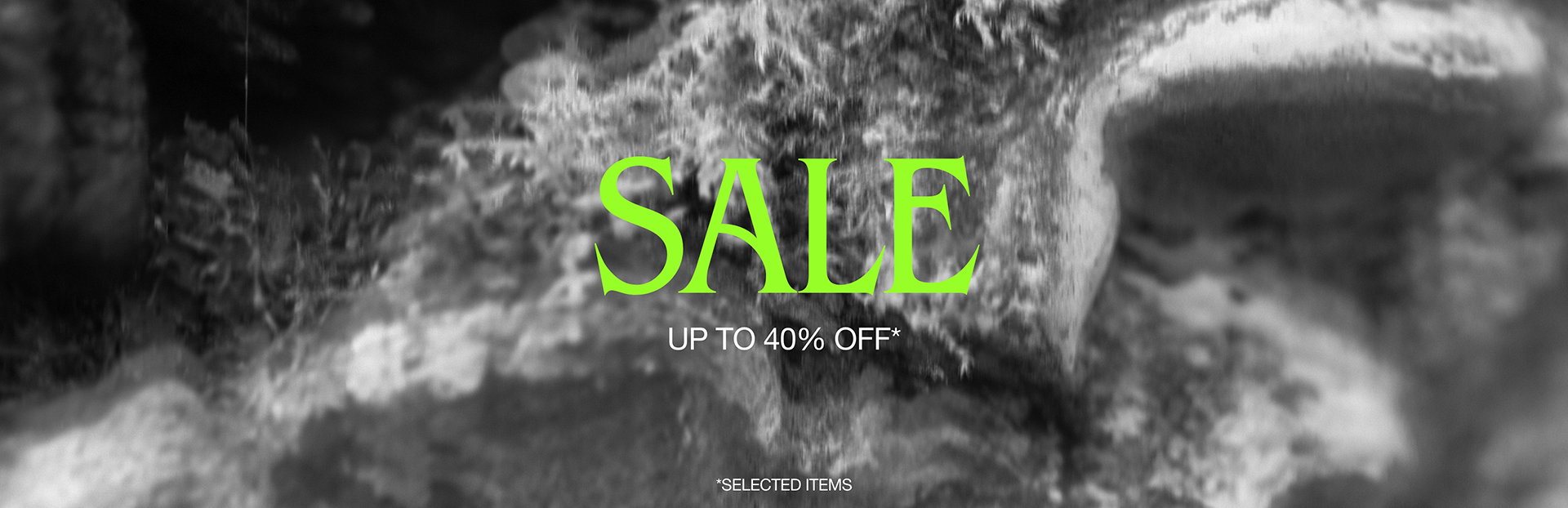 ELLIKER - 2025 Summer Sale